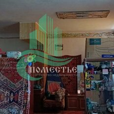 Квартира 83,6 м², 1-комнатная - изображение 2