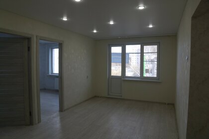 58,2 м², 4-комнатная квартира 2 890 000 ₽ - изображение 26