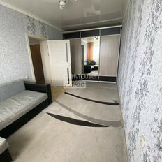 Квартира 44,8 м², 2-комнатная - изображение 5