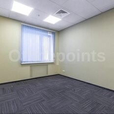 506 м², офис - изображение 1