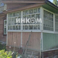 7,6 сотки, участок - изображение 3