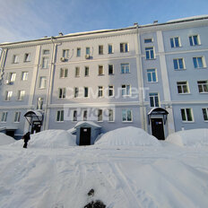 Квартира 41 м², 2-комнатная - изображение 2