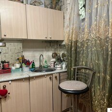 Квартира 31,5 м², 1-комнатная - изображение 1