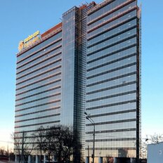 3747 м², офис - изображение 4