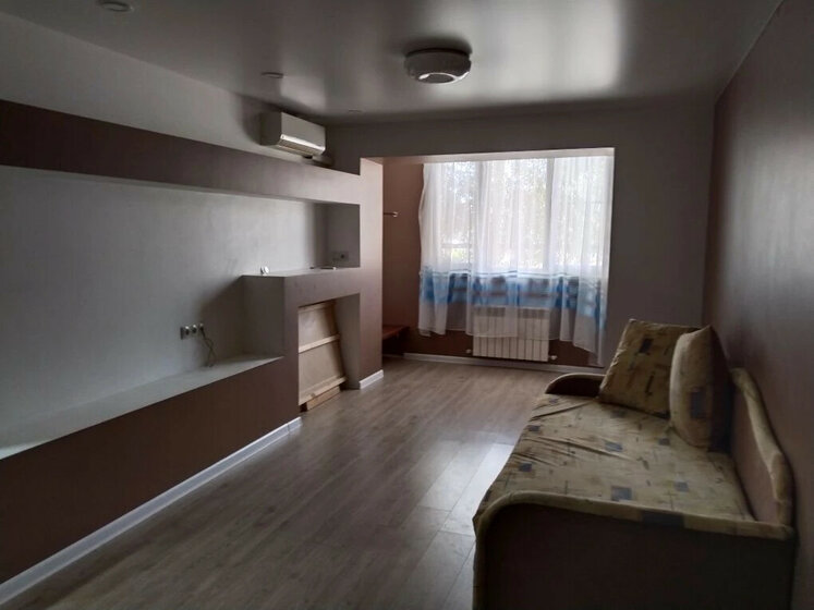 62,1 м², 2-комнатная квартира 33 141 020 ₽ - изображение 17