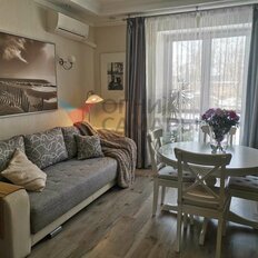 Квартира 54,5 м², 2-комнатная - изображение 2