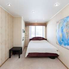 Квартира 41,4 м², 2-комнатная - изображение 5
