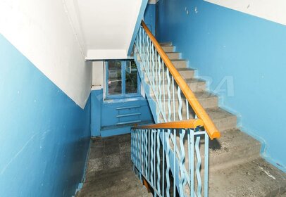 Снять коммерческую недвижимость на улице Железнодорожный переулок, дом 7 в Красногорске - изображение 1