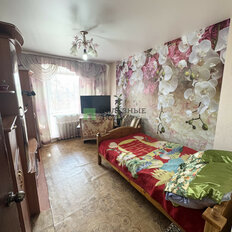 Квартира 47,2 м², 2-комнатная - изображение 3
