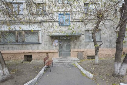 Снять коммерческую недвижимость на улице Железнодорожный переулок, дом 7 в Красногорске - изображение 4