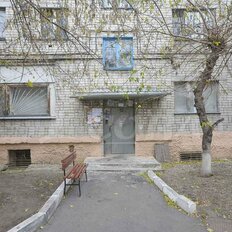 Квартира 60 м², 3-комнатная - изображение 4