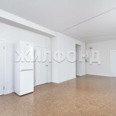 Квартира 81 м², 4-комнатная - изображение 4