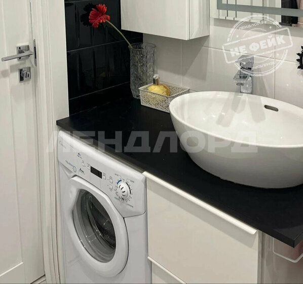 42 м², 1-комнатная квартира 6 250 000 ₽ - изображение 82