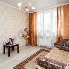 Квартира 44 м², 2-комнатная - изображение 2