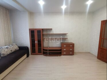 45 м², 1-комнатная квартира 23 000 ₽ в месяц - изображение 23