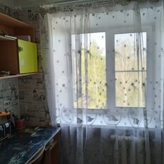 Квартира 42,2 м², 2-комнатная - изображение 5