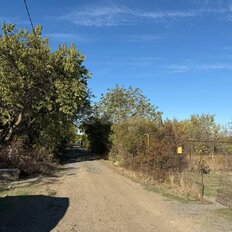 6 соток, участок - изображение 1