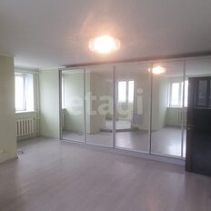 Квартира 70,1 м², 2-комнатная - изображение 1