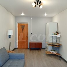Квартира 46,2 м², 2-комнатная - изображение 4