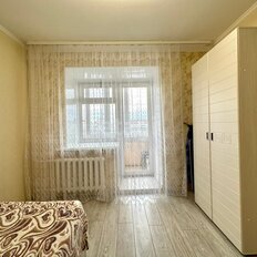 Квартира 47,3 м², 2-комнатная - изображение 5