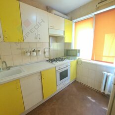 Квартира 80,6 м², 3-комнатная - изображение 1