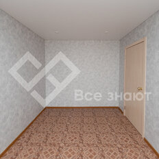 Квартира 62,2 м², 3-комнатная - изображение 5