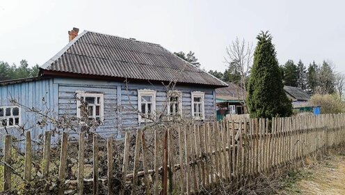 Купить производственное помещение у метро Люблино (салатовая ветка) в Москве и МО - изображение 11