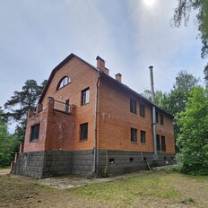 дом + 8,4 сотки, участок - изображение 4