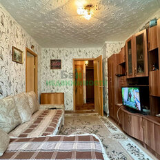 Квартира 40,5 м², 2-комнатная - изображение 2