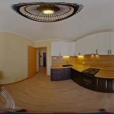 Квартира 41 м², 1-комнатная - изображение 1