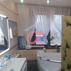 Квартира 61,5 м², 2-комнатная - изображение 1