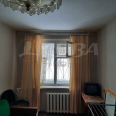 Квартира 60,8 м², 3-комнатная - изображение 3