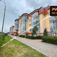 182,5 м², торговое помещение - изображение 5