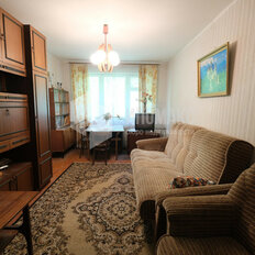 Квартира 46,2 м², 2-комнатная - изображение 1