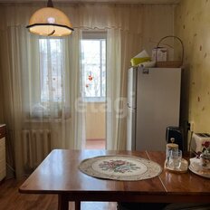 Квартира 52,2 м², 2-комнатная - изображение 1