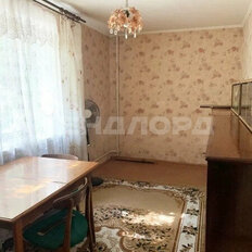 Квартира 43,4 м², 2-комнатная - изображение 3