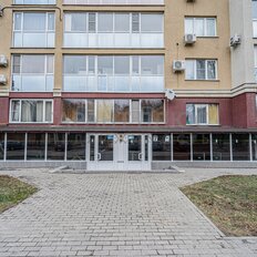 700 м², офис - изображение 2