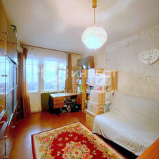 Квартира 56,2 м², 2-комнатная - изображение 5