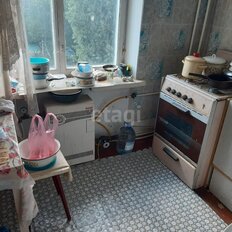Квартира 62,2 м², 3-комнатная - изображение 3