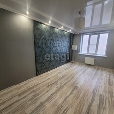Квартира 80,1 м², 3-комнатная - изображение 4