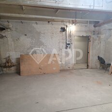 377,6 м², помещение свободного назначения - изображение 5