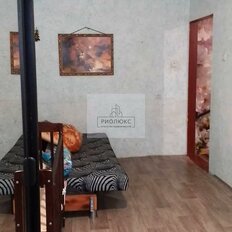 Квартира 43,8 м², 2-комнатная - изображение 4