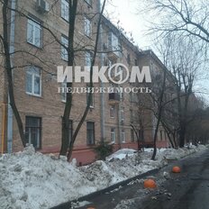 Квартира 54,2 м², 2-комнатная - изображение 1