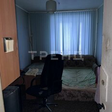 Квартира 100 м², 5-комнатная - изображение 2