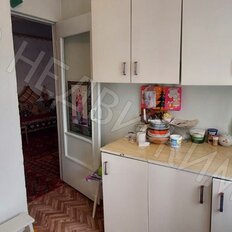 Квартира 44,7 м², 2-комнатная - изображение 2