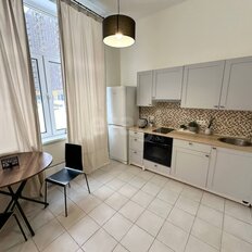 Квартира 68,8 м², 3-комнатная - изображение 4