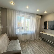 Квартира 39,4 м², 2-комнатная - изображение 3