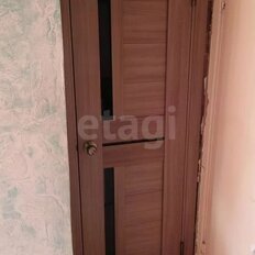Квартира 14 м², студия - изображение 4