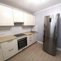 Квартира 48 м², 1-комнатная - изображение 1