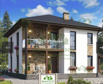Купить дом до 5 млн рублей в Тамбовской области - изображение 31